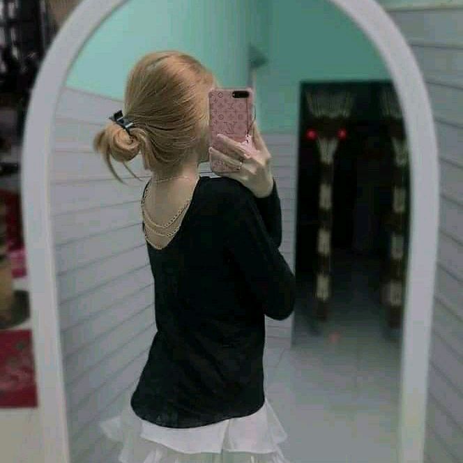 SAD_Thập Cẩm