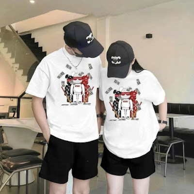 Như Bùi Chu Pi