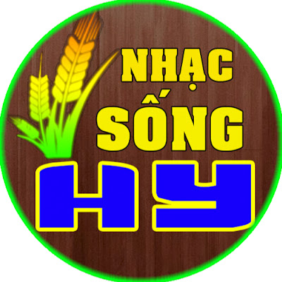 Nhạc Sống Hưng Yên