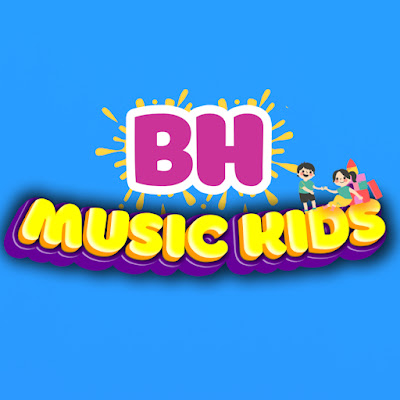 Nhạc Thiếu Nhi Hay BH