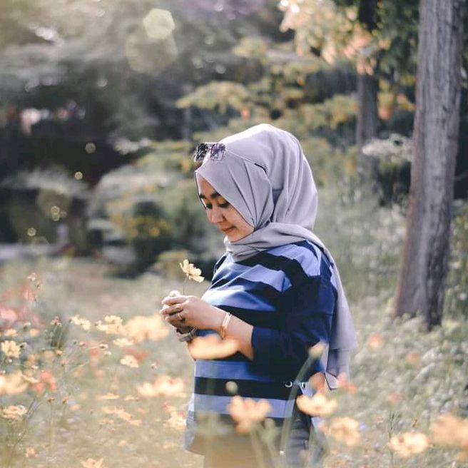 nheaipeh🍂