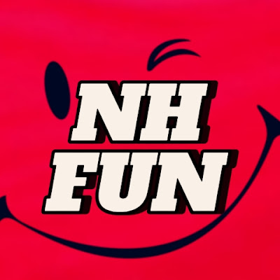 NH Fun