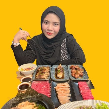 Ceo of maghohh