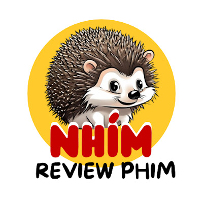 Nhím Review Phim
