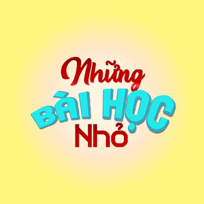 Những Bài Học Nhỏ