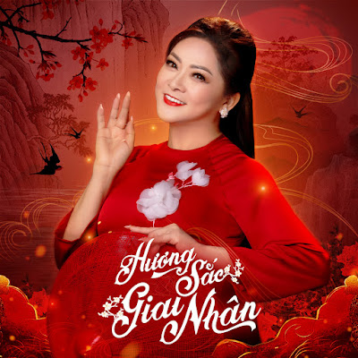 Như Quỳnh Official