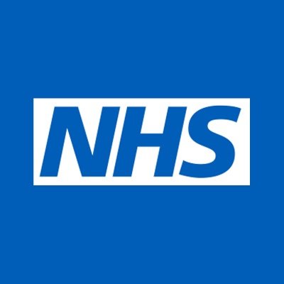 NHS