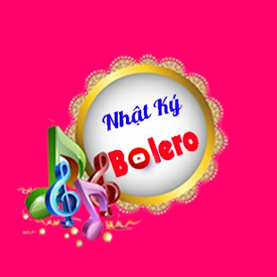 Nhật Ký Bolero