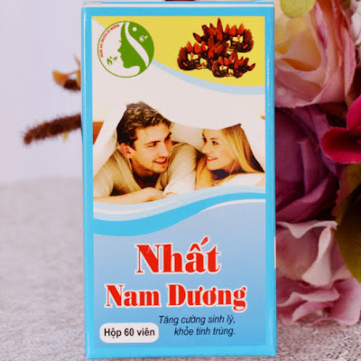 Nhất Nam Dương