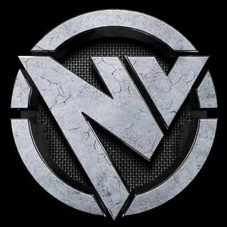 Bodybuilding Network