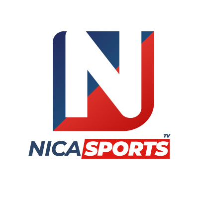 NicaSports