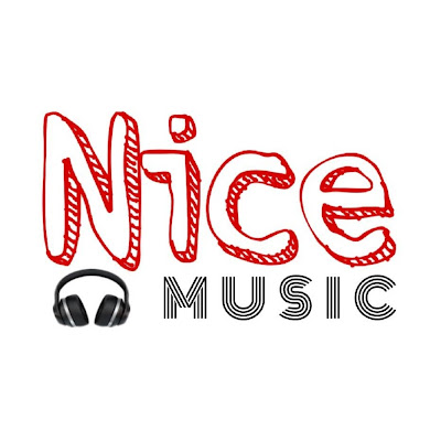 NICE Musik Chanel