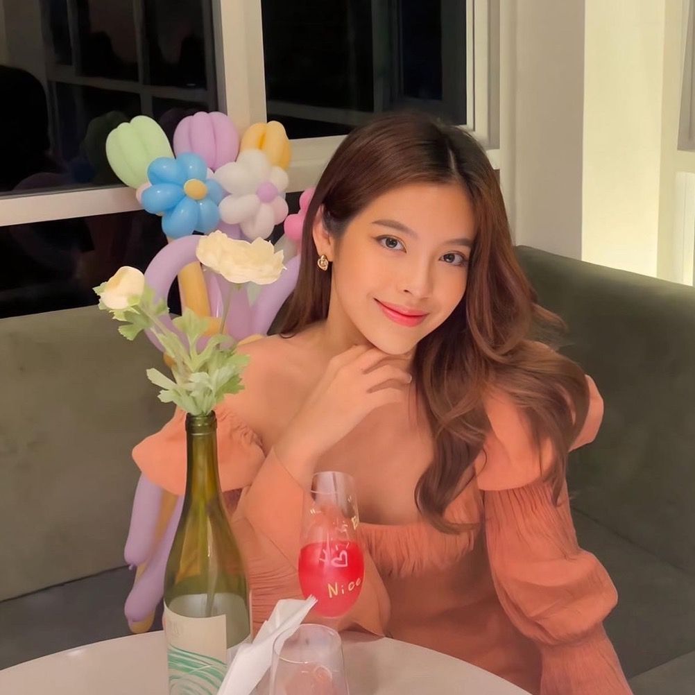 ไนซ์พาตะลุย
