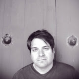 Nick Fry