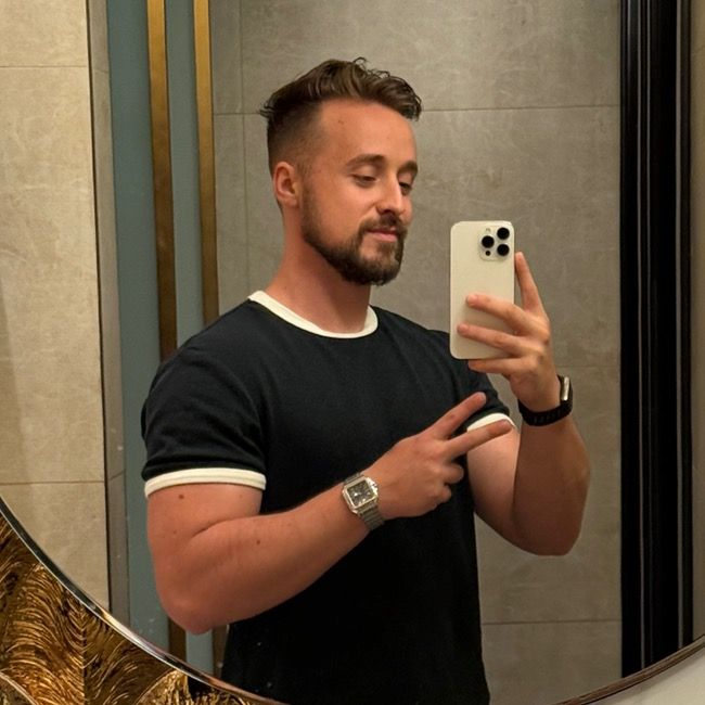 nickgolev