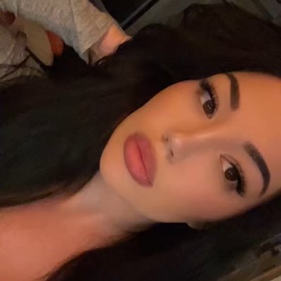 Nickiitheboss