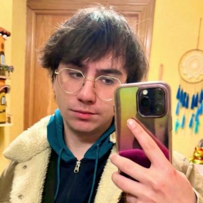 nick (solo factos)