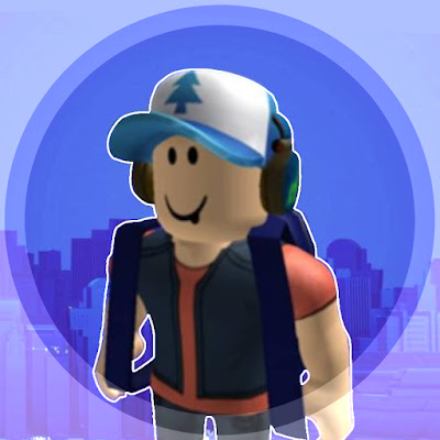 NicksDagaYT