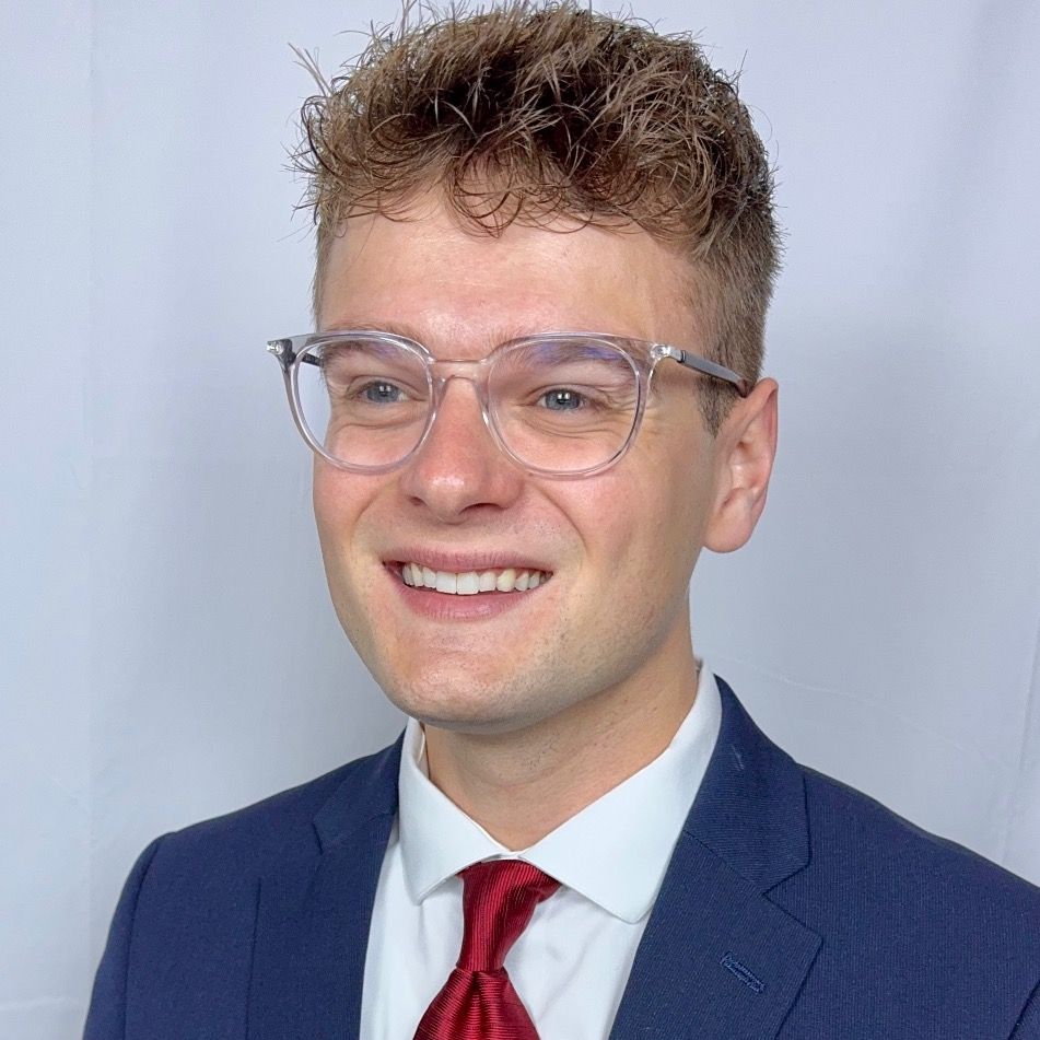 Nick Fry