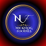 Nickvlog Foodies