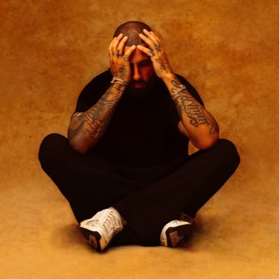 Nicky Jam