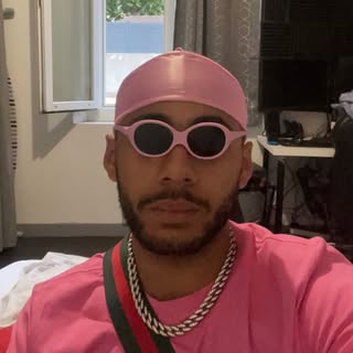 Nico-là 🤡
