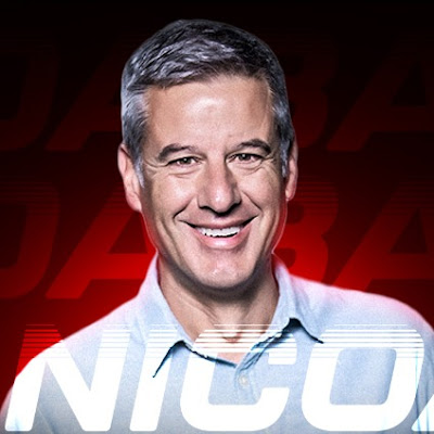 NicoabadTV