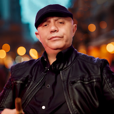 Nicolae Guta Romania