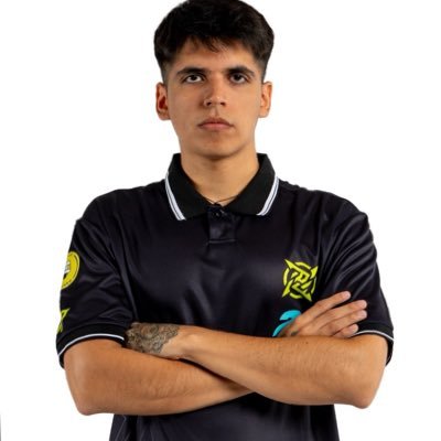 nicolas99fc