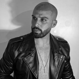 Nicola Vono