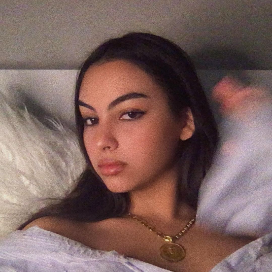 nicole!