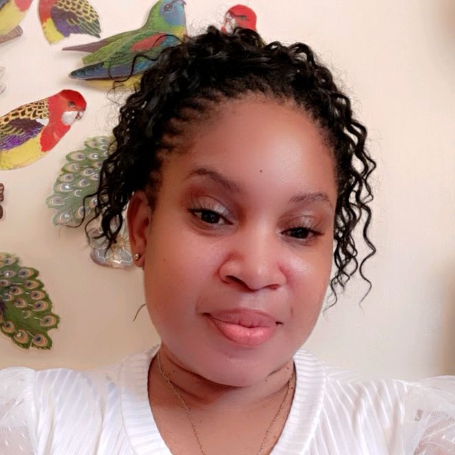 NicoleIslandgalNicole