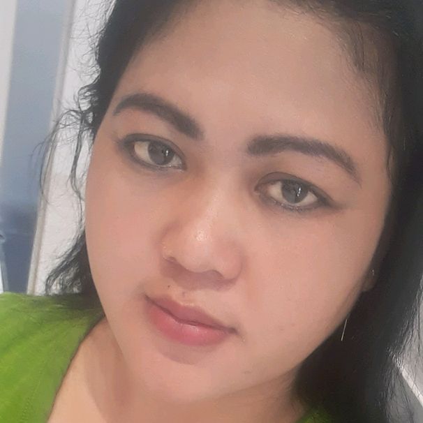 @chelle@ zindabad