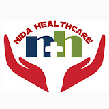 Nida Healthcare