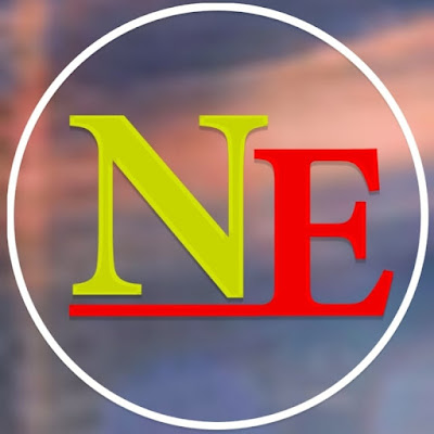 Nidra Express [Folk-Studio]
