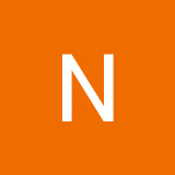 NiesamowiteHistorie