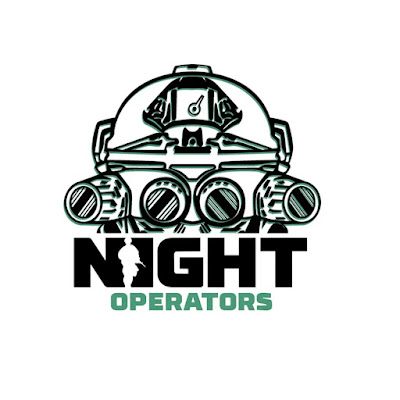 Nightoperator