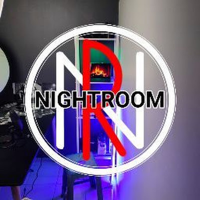 NightRoom