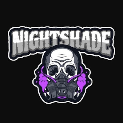 Nightshade