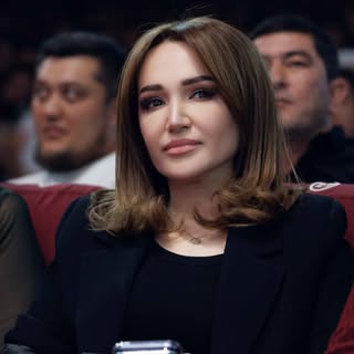 ꧁༺N҈I҈G҈O҈R҈A҈༻꧂