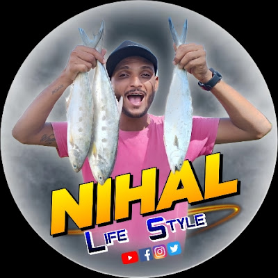 Nihal Lifestyle