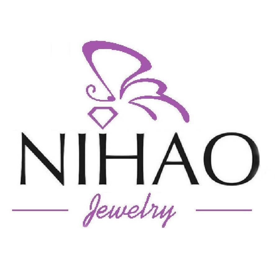 nihaojewelry