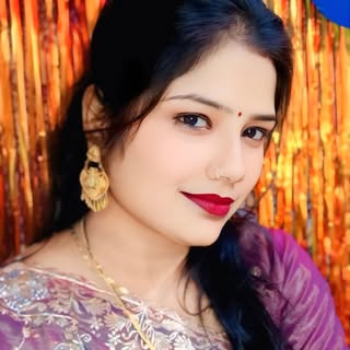 Niharika