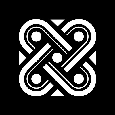 NIHIL Project