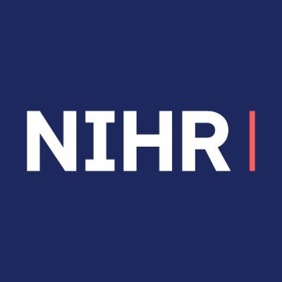 National Institute for Health and Care Research