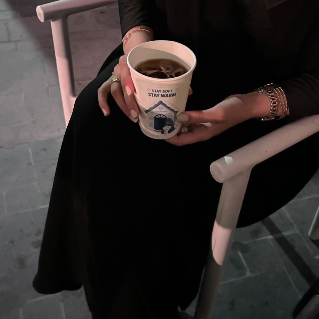 شروق |تغطيات مكه🤳🏻