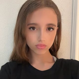 Nika Zhmakina