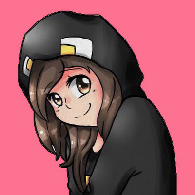 Nika Stap