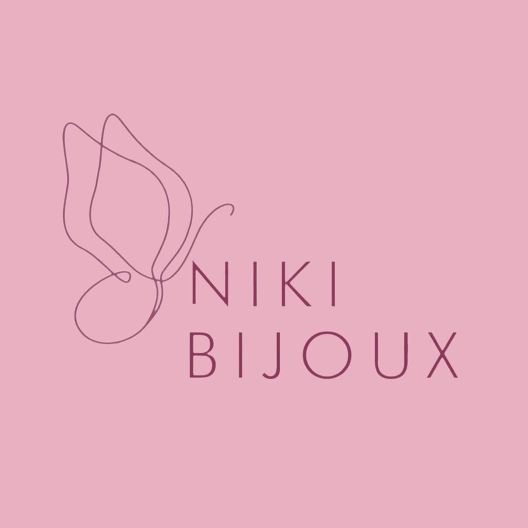 Niki Bijoux