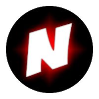 Nikkolapz